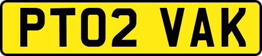 PT02VAK