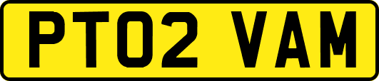 PT02VAM