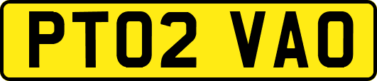 PT02VAO