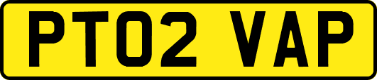 PT02VAP