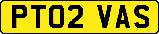 PT02VAS