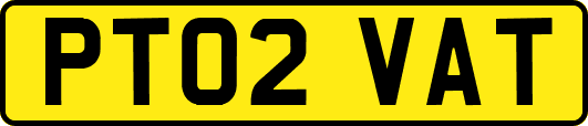 PT02VAT