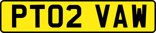 PT02VAW
