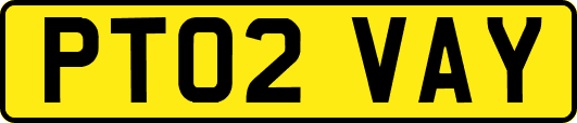 PT02VAY