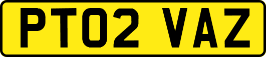 PT02VAZ