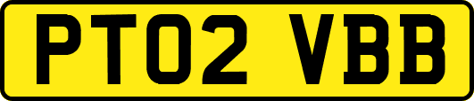 PT02VBB