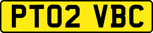 PT02VBC