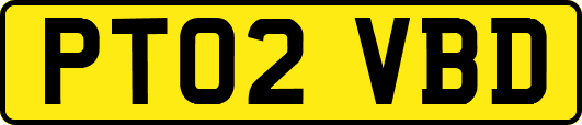 PT02VBD