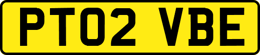PT02VBE