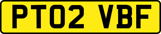 PT02VBF