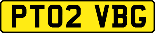 PT02VBG