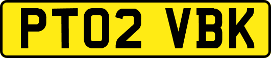 PT02VBK