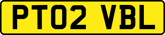 PT02VBL