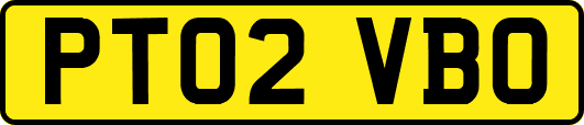PT02VBO