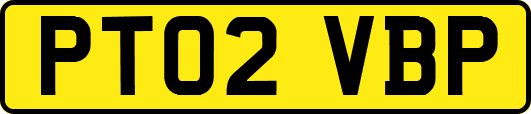 PT02VBP
