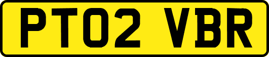 PT02VBR
