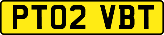 PT02VBT