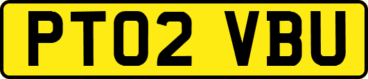 PT02VBU