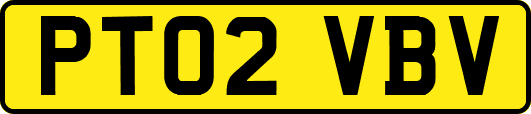 PT02VBV