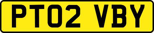 PT02VBY