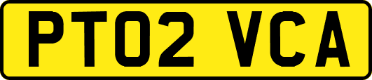 PT02VCA