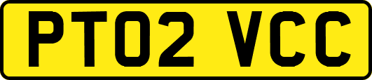 PT02VCC