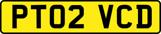 PT02VCD