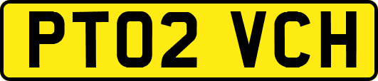 PT02VCH