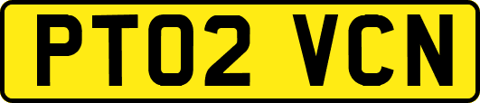 PT02VCN