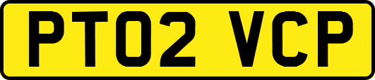 PT02VCP