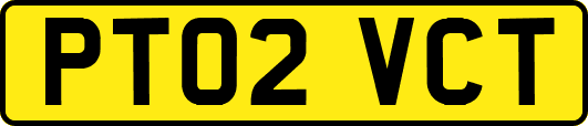PT02VCT