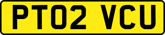 PT02VCU