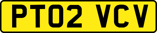 PT02VCV
