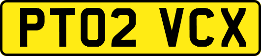 PT02VCX