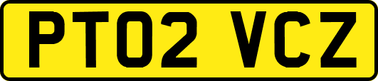 PT02VCZ