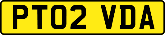 PT02VDA