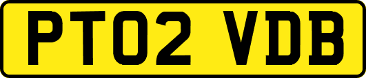 PT02VDB