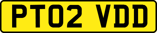 PT02VDD