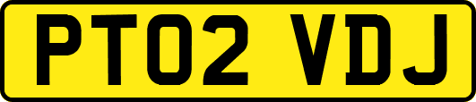PT02VDJ