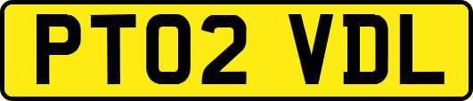 PT02VDL