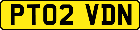 PT02VDN