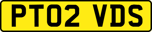 PT02VDS