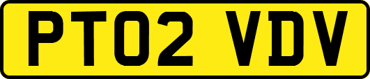 PT02VDV