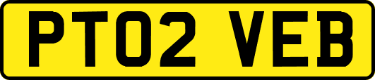 PT02VEB