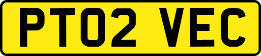 PT02VEC
