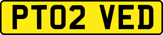 PT02VED