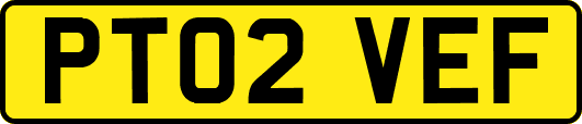 PT02VEF
