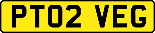 PT02VEG
