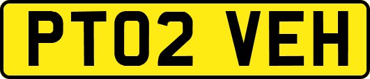 PT02VEH