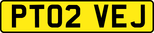 PT02VEJ